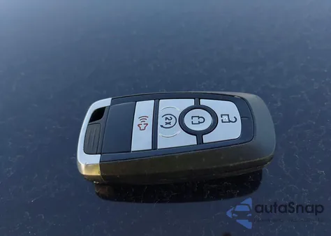 2021 Ford Escape Se Hybrid из США, поврежденный, VIN 1FMCU9BZ7MUA86273